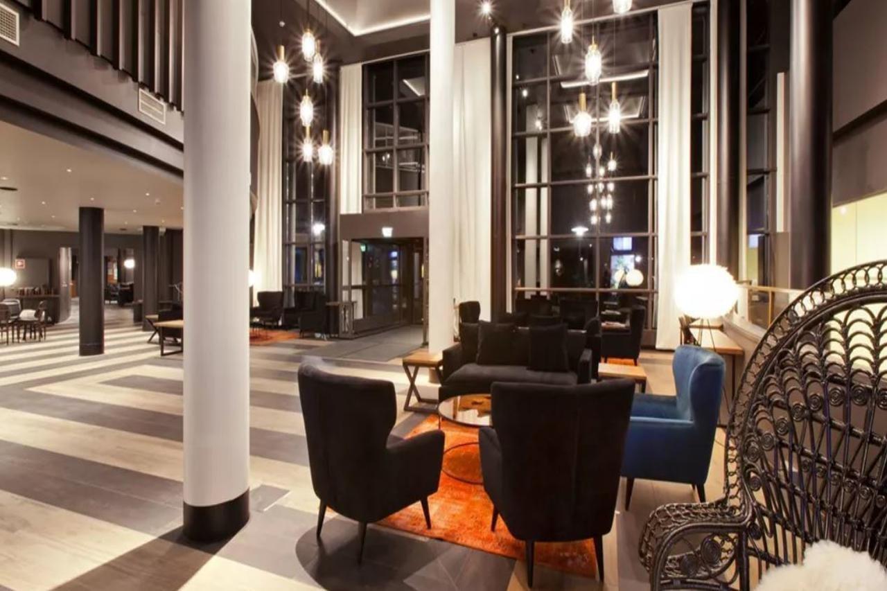 Club Kuusamon Tropiikki 4* Kuusamo
