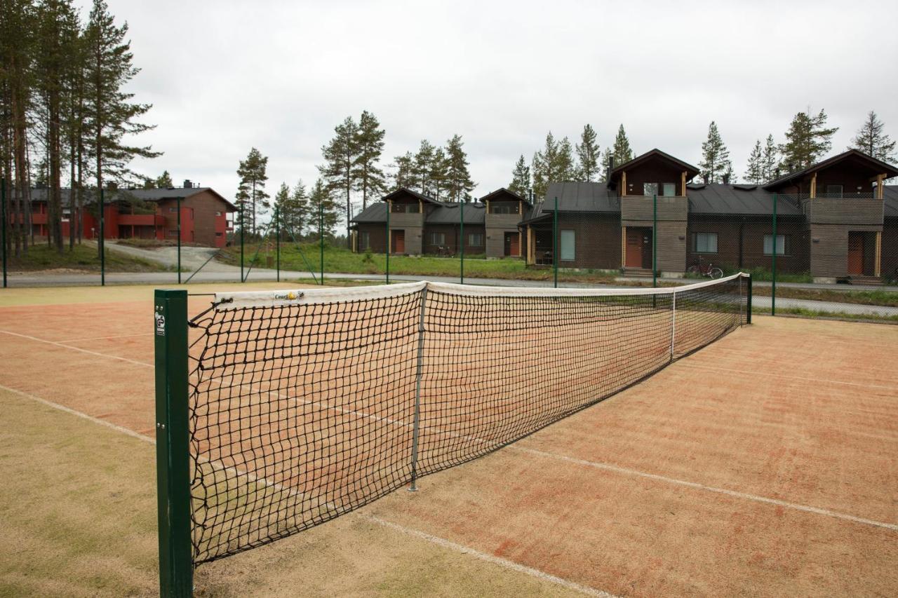 Club Kuusamon Tropiikki Kuusamo