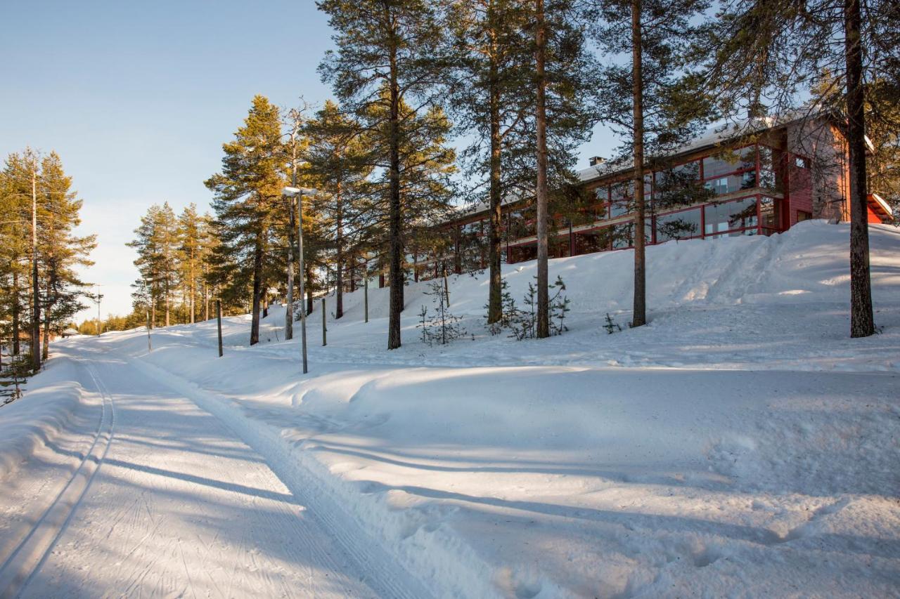 Club Kuusamon Tropiikki 4*